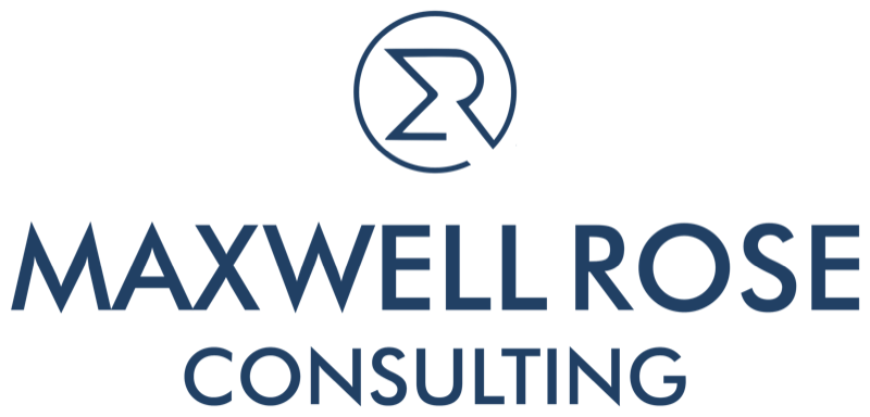 Maxwell Rose Consulting