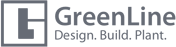 GreenLine Manufacturing